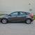 2017 Ford Focus - Financing Available! 2 thumbnail