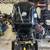 2008 Mercury 150 Verado EFI Four Stroke Long Shaft/XL Remote 8 thumbnail