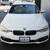 2018 BMW 3 Series 330e iPerformance sedan Alpine White 2 thumbnail