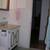🏡Furnished Rooms in Beautiful Upscale House -- includes all utilities 21 thumbnail