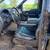 2008 Lincoln Mark LT pickup 4 thumbnail