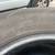 USED TIRES 4 thumbnail