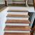 SUMMER SALE!  Hardwood Floors/Home Remodeling/Handyman Services 13 thumbnail