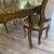 Dining room set and living room set 2 thumbnail