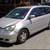 2006 HONDA ODYSSEY 2 thumbnail