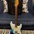 Fender Player Plus HSS electric guitar 5 thumbnail