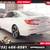 2019 Honda Accord Sedan Sport 15T 15 T 15-T CVT 6 thumbnail