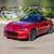 2016 Mazda MX-5 Miata Grand Touring 2dr Convertible 6M 6 thumbnail