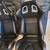 Corbeau Sportline Evolution Racing/Sport Seats-Chevy, Ford, Dodge Rare 8 thumbnail