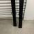 Salomon Skis and Salomon Bindings 170 parabolics poles new bag 9 thumbnail