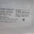 Frigidaire White Top Freezer Refrigerator 18 cubic feet 4 thumbnail