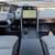 2023 Land Rover Discovery AWD All Wheel Drive Electric HSE R-Dynamic S 19 thumbnail