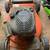 Lawn mower, leaf blower and other stuff 7 thumbnail