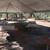 FDZ PARTY RENTAL- TENTS, TABLES, CHAIRS, & SUPPLIES 🎁 (Tucson) 3 thumbnail