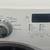 Samsung Front Load Washer WF231ANW/XAA, White – WARRANTY 3 thumbnail