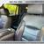 GMCYukon 12 thumbnail