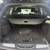 2014 Jeep Grand Cherokee Limited 4x4 4dr SUV Call/Text 718-571-8319 13 thumbnail