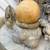Kwan Yin Table Top Fountain 2 thumbnail