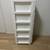 Furniture For Sale: Desk, Book Shelf, Drawers 7 thumbnail