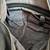 COLE HAAN PEBBLE-LEATHER HANDBAG, BLACK 15 thumbnail