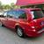 2014 Dodge Grand Caravan R/T 6 thumbnail