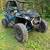 2022 rzr xp 1000 2 thumbnail