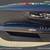 2010 Mercedes-Benz CL550, 4MATIC 38K Miles 19 thumbnail