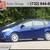 2012 Toyota Prius V Five 4dr Wagon 1 thumbnail
