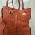 Ralph Lauren Handbag for Women 8 thumbnail