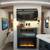 2025 Corterra 29.2QB Bunkroom Outdoor Grill Travel Trailer 11 thumbnail