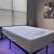 Full Size Bed 4 thumbnail