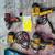 Electric 1/2" dr Impact 2 thumbnail