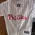 Majestic phillies roy halliday jersey 2 thumbnail