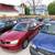 Subaru Specialists - Over 100 years combined experience 2 thumbnail