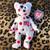 Original TY Beanie Baby *GLORY*- DOB: 07/04/1997 6 thumbnail