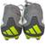 Women's Adidas "Predator" Soccer Cleats 5 thumbnail