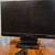 3 Monitors $50 Viewsonic 22 inch Sceptre 24 3 thumbnail