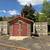 Shipping Containers for SALE! 720-666-4706 22 thumbnail