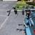🚲 Yakima Super Joe 3-Bike Trunk Mount Rack – Adventure-Ready & Road-T 1 thumbnail