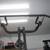 Assisted Pull Up Machine, GMWD 600LBS Leverage Assisted Chin and Dip M 5 thumbnail