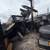 CAT 815F COMPACTOR 11 thumbnail