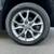 2015 Jeep Grand Cherokee  Summit Sport Utility 4D SUV 12 thumbnail