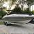 2021 Stingray DC231 with 250HP Suzuki Outboard, 1 thumbnail