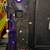 Stern Transformers LE Pinball Machine HUO 9 thumbnail