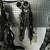 Draft Horse Team parade, show, work, pleasure Harness -like new 4 thumbnail