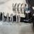 Push Industries Elevensix 11-6 eleven six rear shock Revel Rascal 6 thumbnail