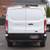 2019 Ford Transit  150 Van 4 thumbnail