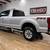 2021 Ford F250 Super Duty Super Cab F-250 F350 F-350 XLT Pickup 4D 8 f 8 thumbnail