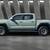 2023 Toyota Tacoma TRD Off-Road 11 thumbnail