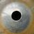 Vintage 1970s Meinl Ambico Camber 20” Ride Cymbal 3 thumbnail